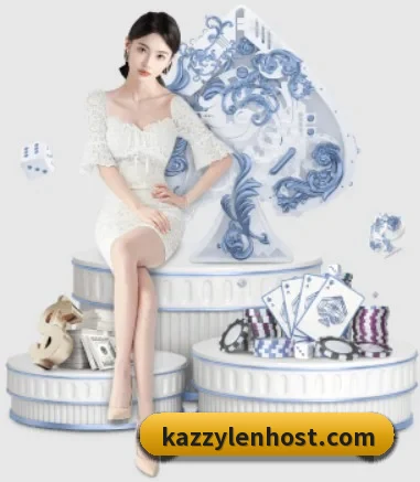 九游j9官方登录入口 APP
